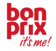 logo - Bonprix