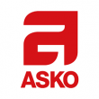logo - Asko