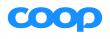 logo - Coop