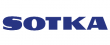 logo - SOTKA