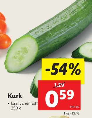 Kurk