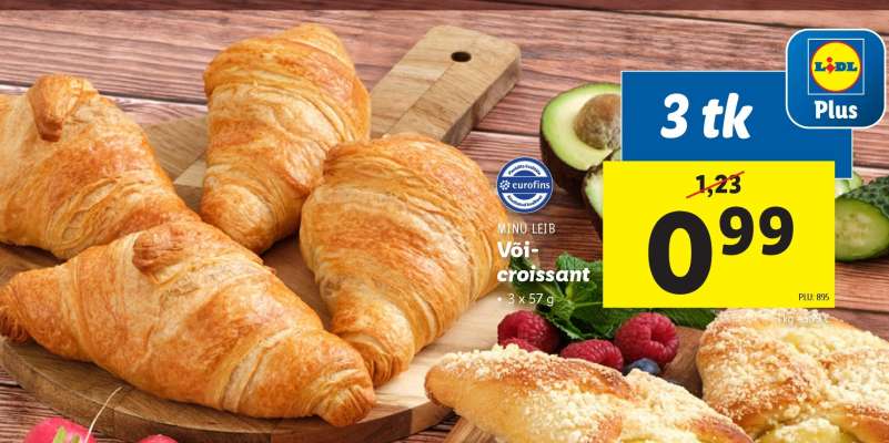 Võicroissant