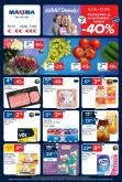 leaflet