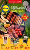 leaflet