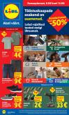 leaflet