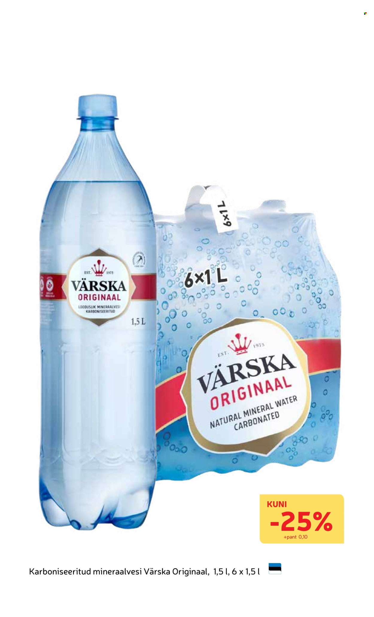 Rimi kliendileht - 26.05.2026 - 29.06.2026. Lehekülg 55