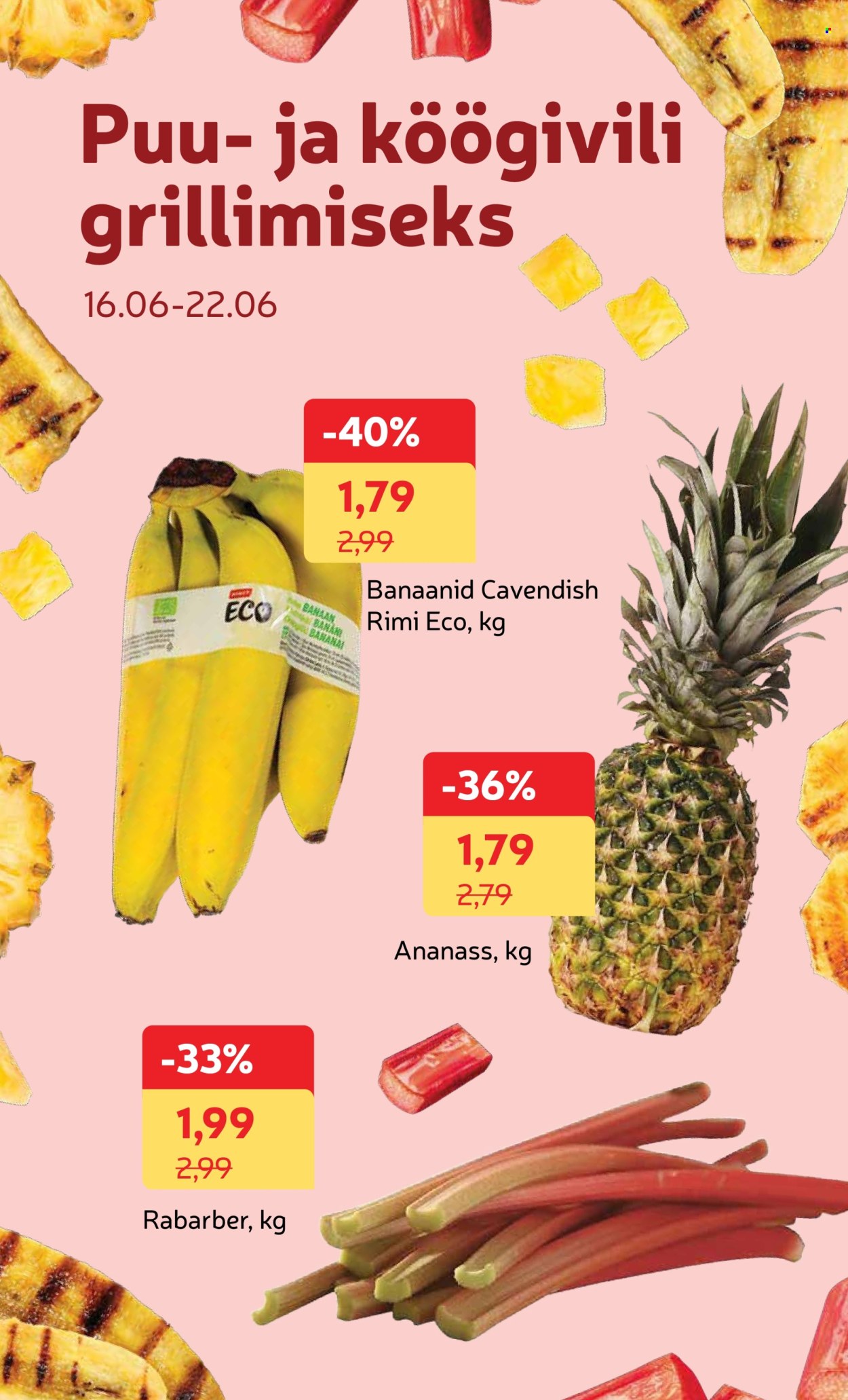 Rimi kliendileht - 16.06.2026 - 29.06.2026. Lehekülg 4