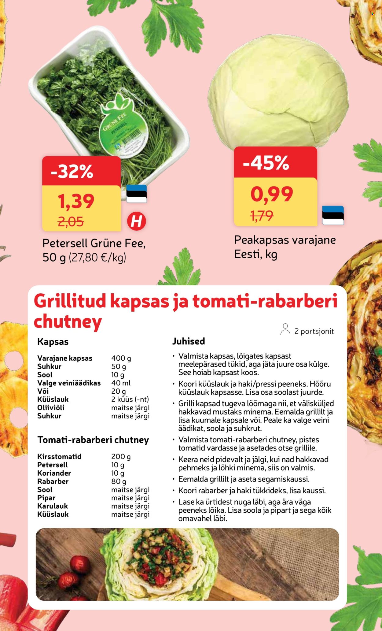 Rimi kliendileht - 16.06.2026 - 29.06.2026. Lehekülg 5
