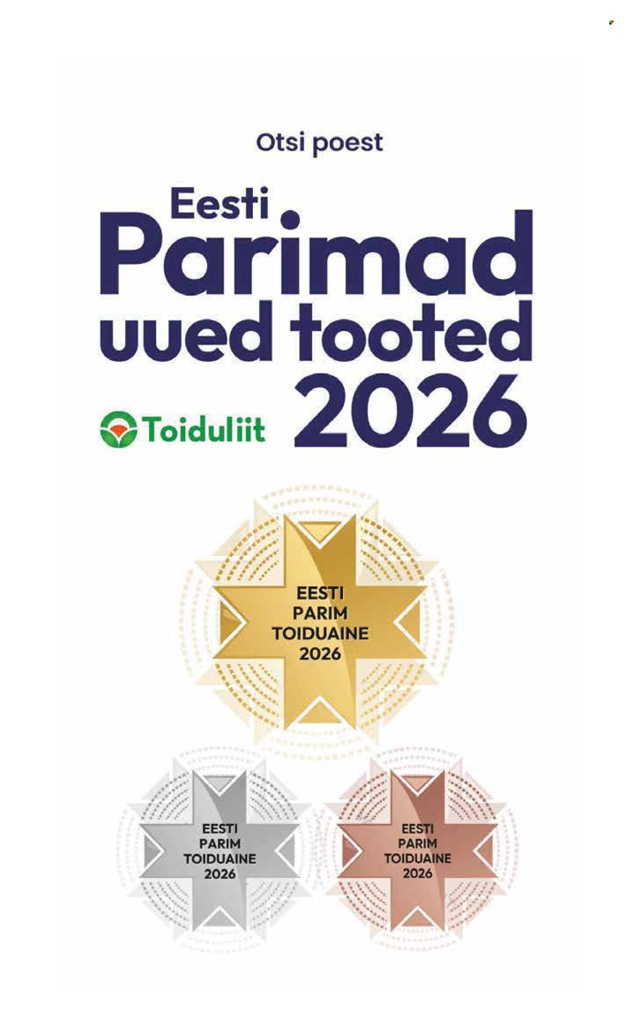 Rimi kliendileht - 16.06.2026 - 29.06.2026. Lehekülg 28
