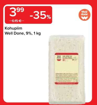 Kohupiim