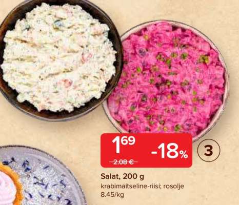 Salat