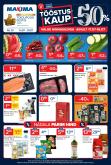 leaflet