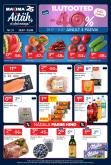 leaflet