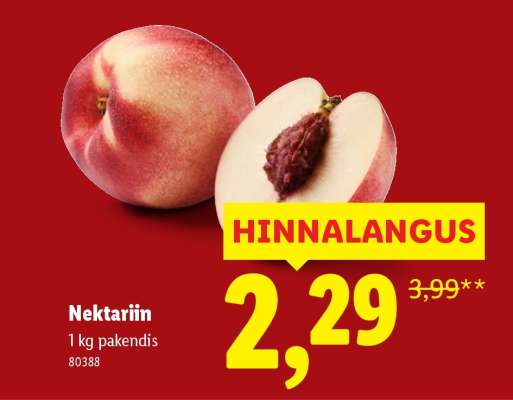 Nektariin