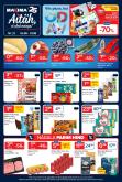leaflet