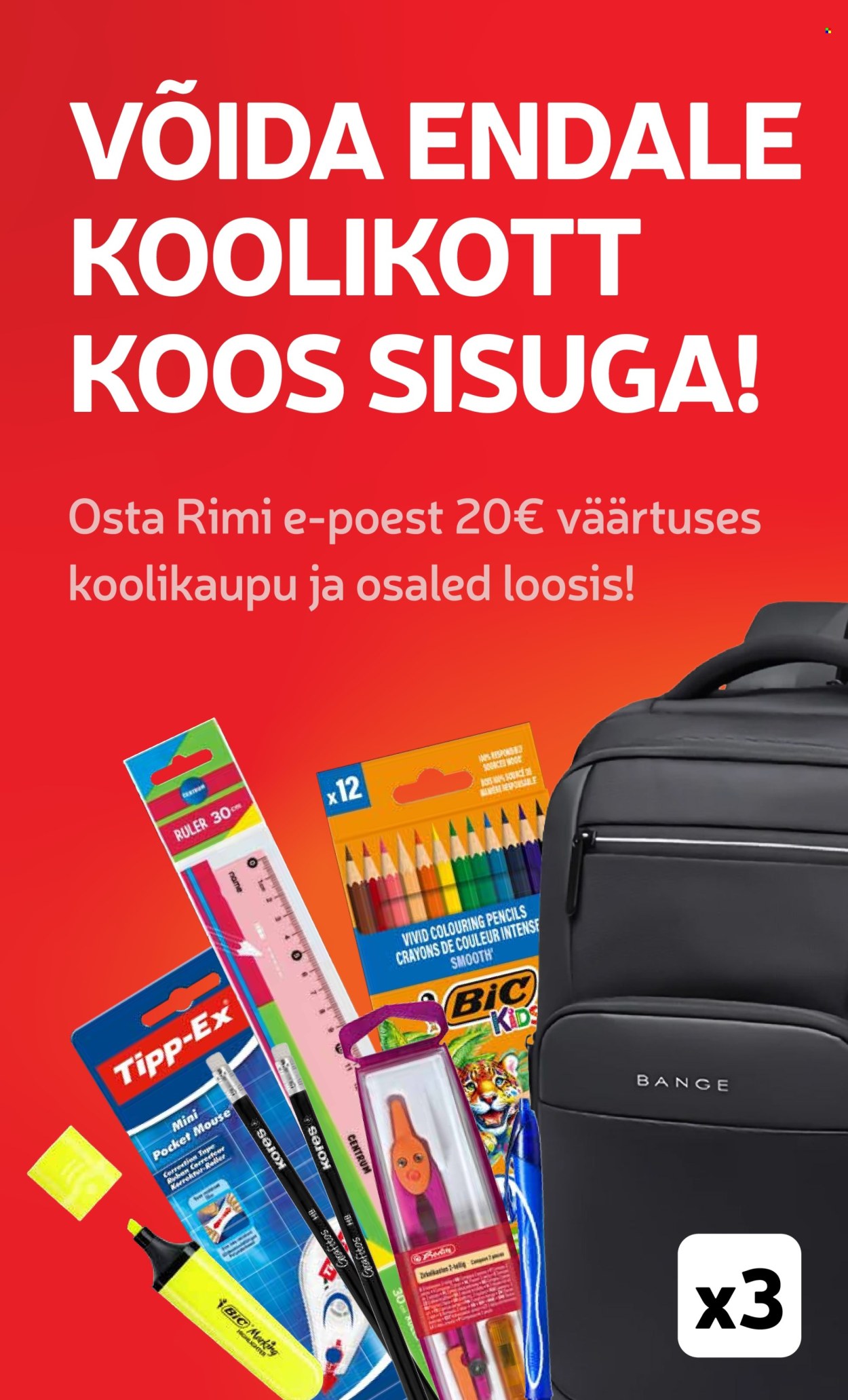 Rimi kliendileht - 04.08.2026 - 10.08.2026. Lehekülg 4