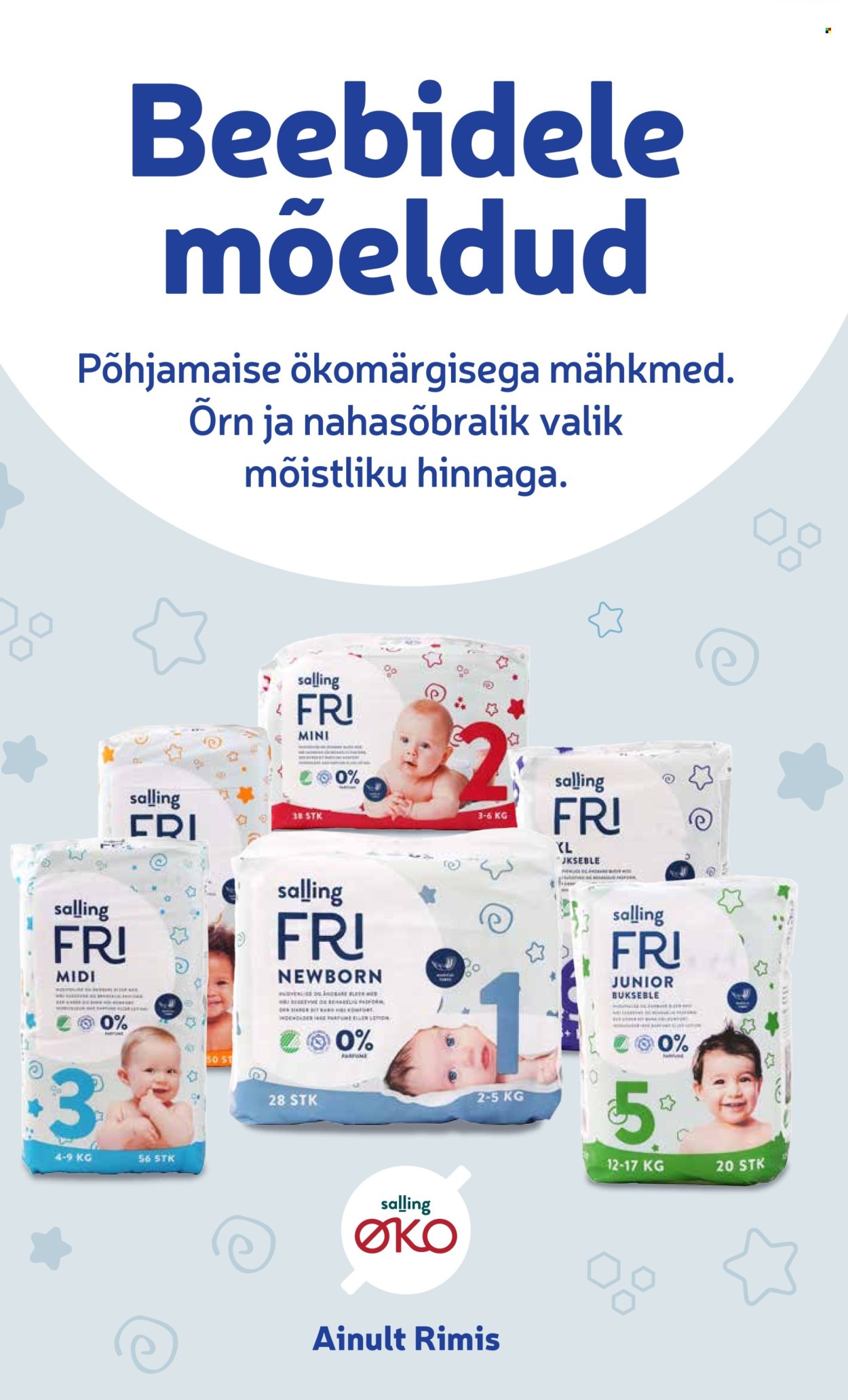 Rimi kliendileht - 04.08.2026 - 10.08.2026. Lehekülg 24