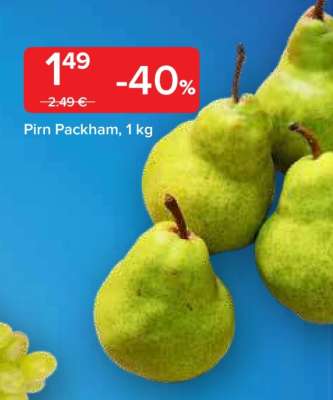 Pirn Packham