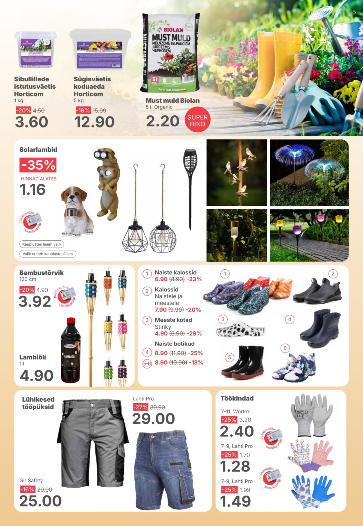 Magaziin kliendileht - 06.08.2026 - 02.09.2026. Lehekülg 4
