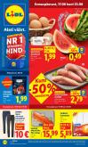 leaflet