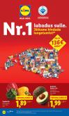 leaflet