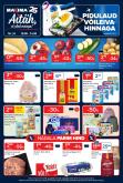 leaflet