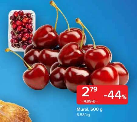 Murel