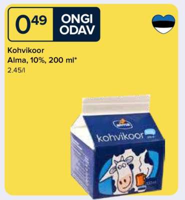 Kohvikoor