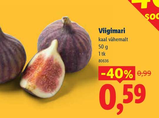 Viigimari