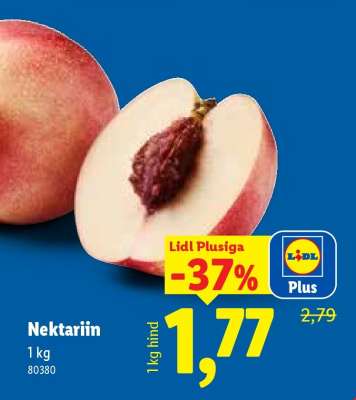 Nektariin