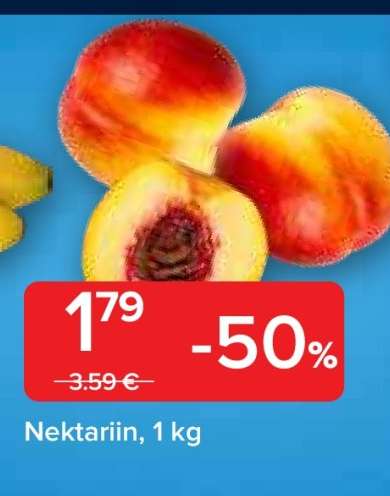 Nektariin