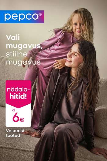thumbnail - Pepco kliendileht