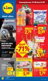 leaflet