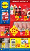 leaflet