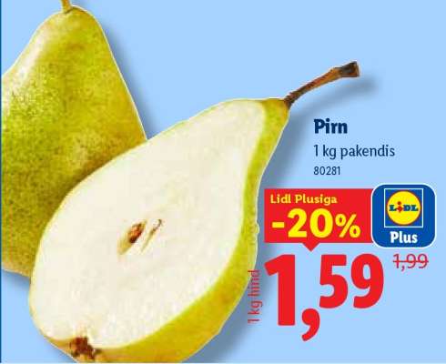 Pirn