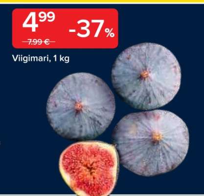 Viigimari