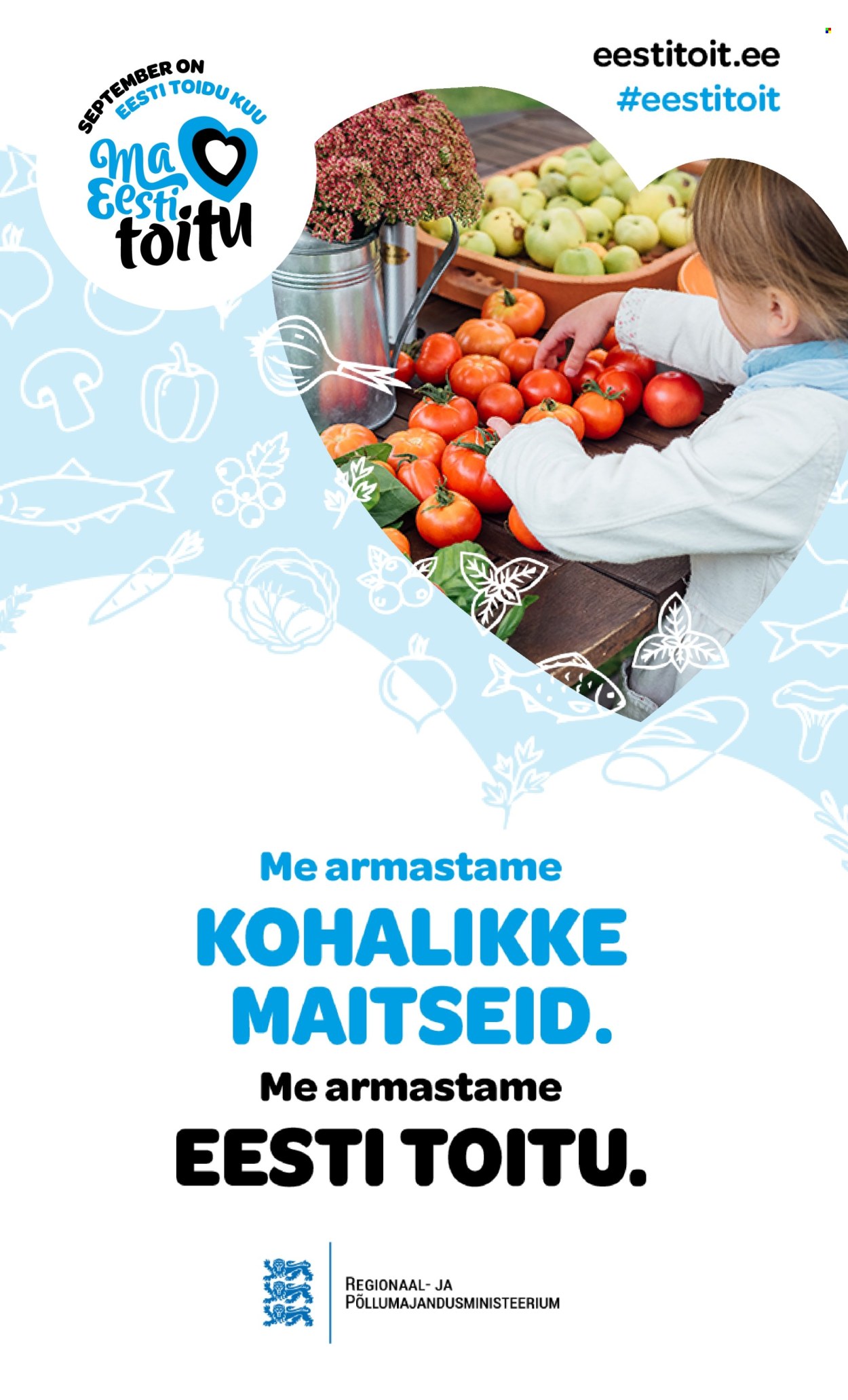 Rimi kliendileht - 08.09.2026 - 14.09.2026. Lehekülg 16