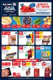 leaflet