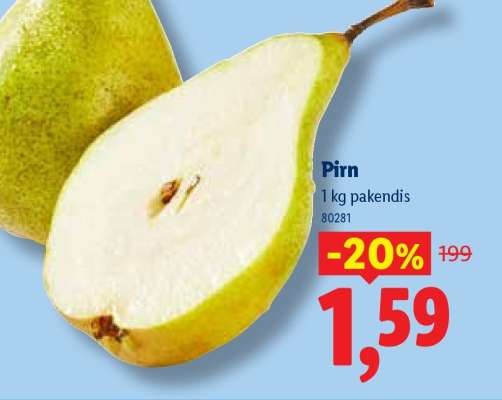 Pirn