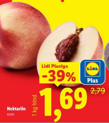 Nektariin