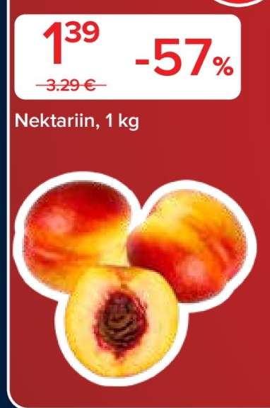 Nektariin