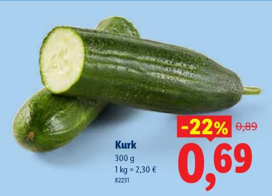 Kurk
