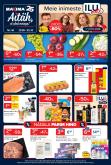 leaflet