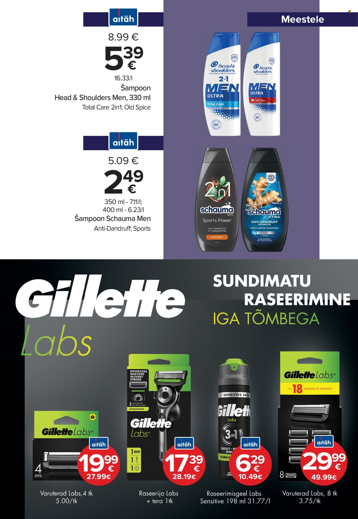 Maxima kliendileht - 01.10.2026 - 21.10.2026. Lehekülg 35
