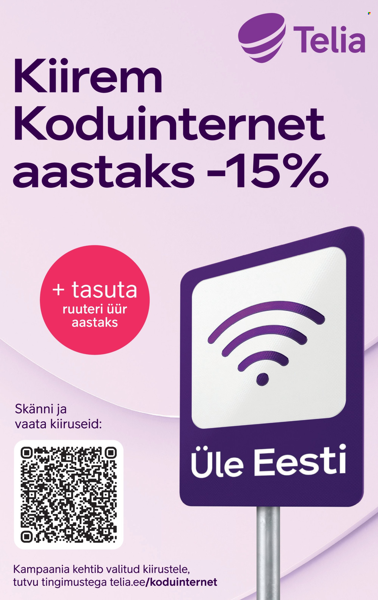 Coop kliendileht - 20.10.2026 - 26.10.2026. Lehekülg 7