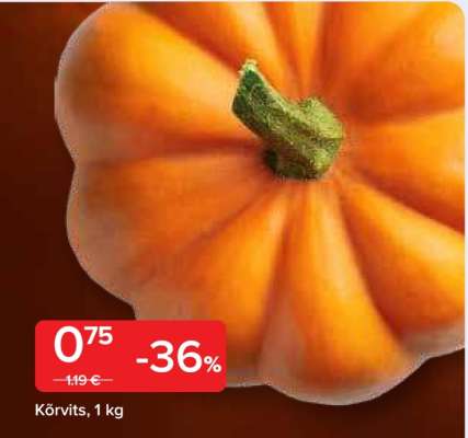 Kõrvits