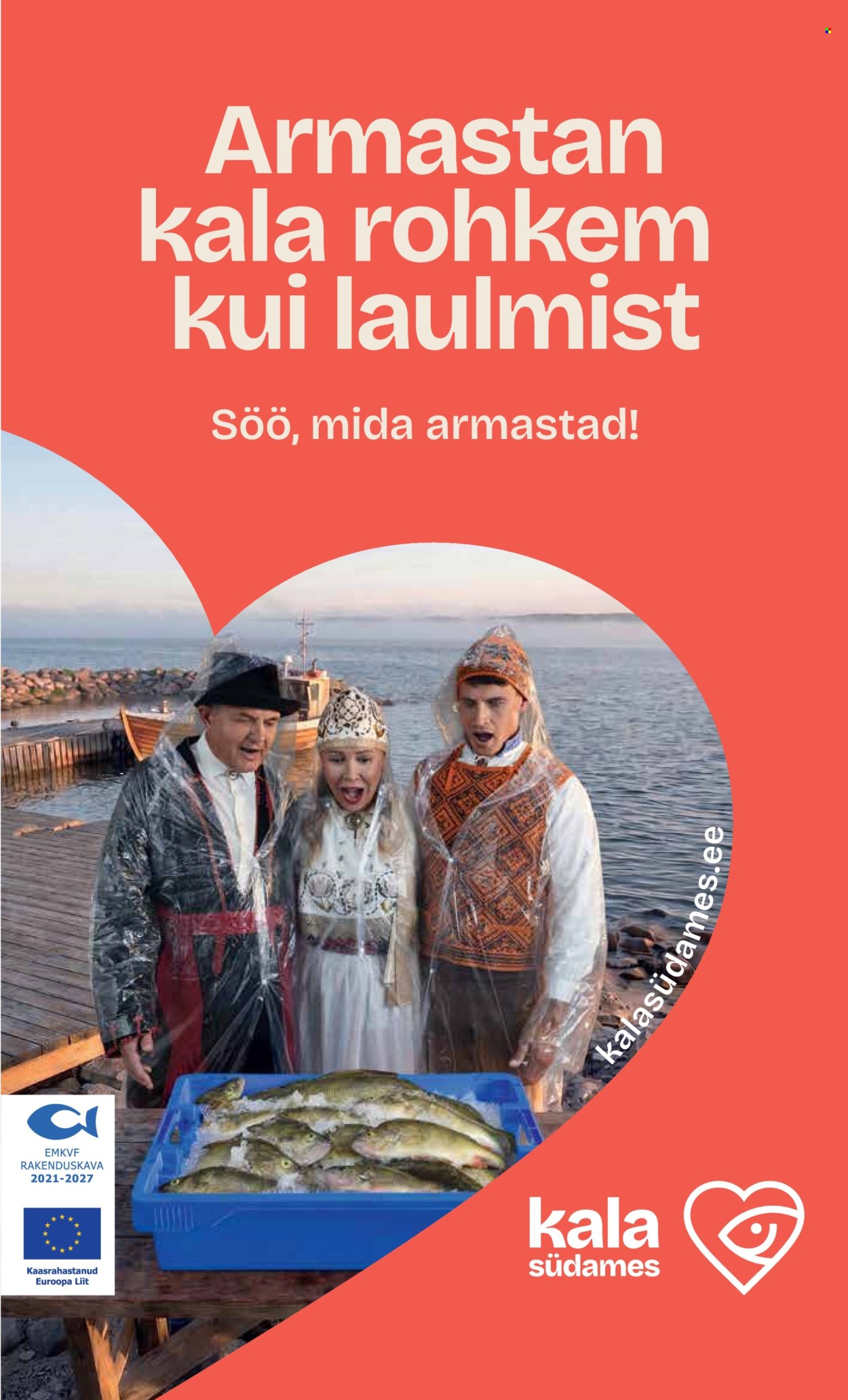 Rimi kliendileht - 20.10.2026 - 26.10.2026. Lehekülg 12