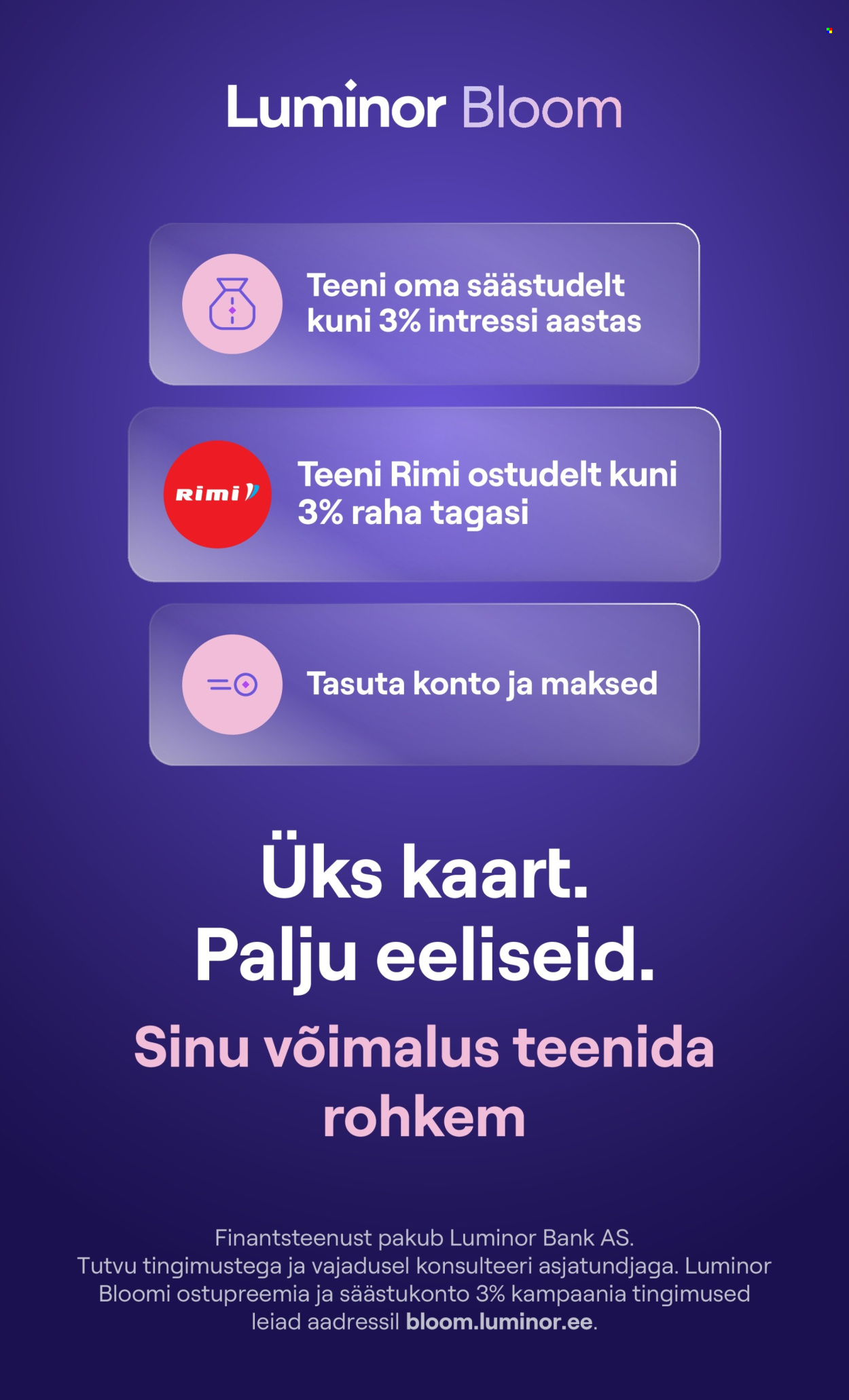Rimi kliendileht - 20.10.2026 - 26.10.2026. Lehekülg 19
