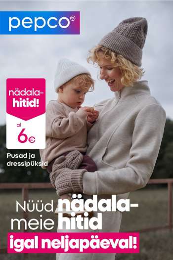 thumbnail - Pepco kliendileht