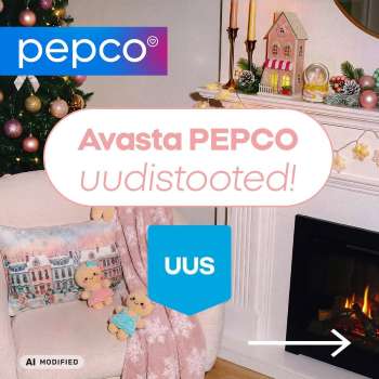 thumbnail - Pepco kliendileht